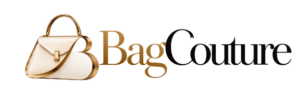 BagCouture